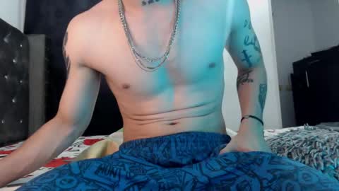 Snapshot of perseus_bwc chatting on May 2026 08:50:02 PM Perseus online show from May 2026 08:50:02 PM