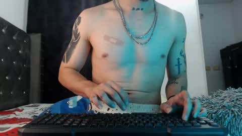 Snapshot of perseus_bwc chatting on May 2026 09:42:01 PM Perseus online show from May 2026 09:42:01 PM