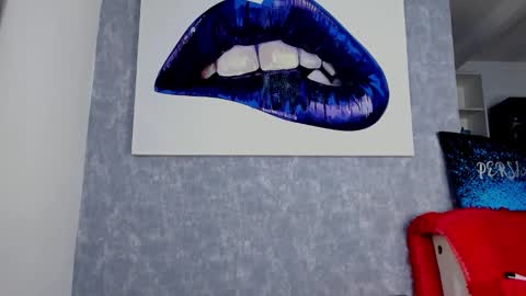 Snapshot of persia2ferrer chatting on January 2025 06:56:02 AM persia online show from January 2025 06:56:02 AM