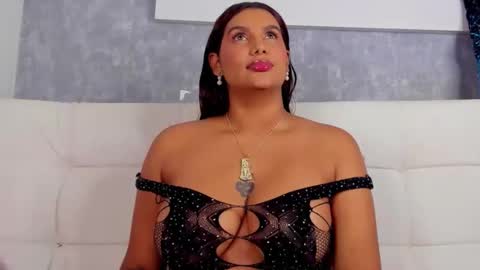 Snapshot of persia2ferrer chatting on April 2026 05:00:02 AM persia online show from April 2026 05:00:02 AM