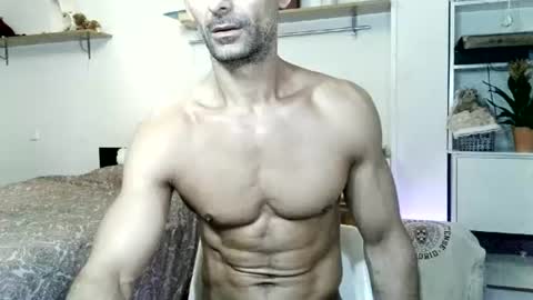 persianabs online show from July 2026 06:45:01 PM