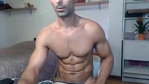 persianabs online show from July 2026 10:25:01 PM