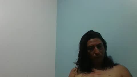 Snapshot of persigarzia chatting on June 2026 07:21:02 AM persigarzia online show from June 2026 07:21:02 AM