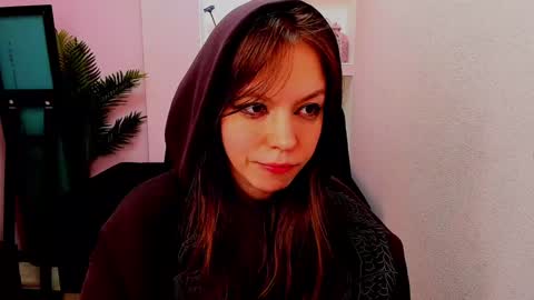 horror flying on the wings of the night.... online show from January 2025 05:08:01 PM