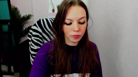 horror flying on the wings of the night.... online show from January 2025 12:37:01 PM