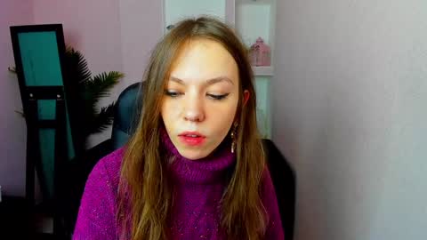 horror flying on the wings of the night.... online show from January 2025 05:41:02 AM