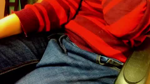 horror flying on the wings of the night.... online show from February 2025 04:15:02 PM