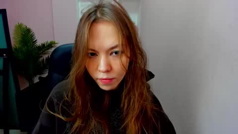 horror flying on the wings of the night.... online show from September 2025 06:32:02 PM