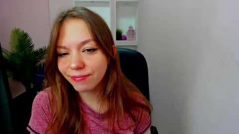 horror flying on the wings of the night.... online show from October 2025 08:42:02 PM