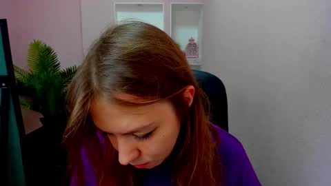 horror flying on the wings of the night.... online show from October 2025 10:36:01 AM