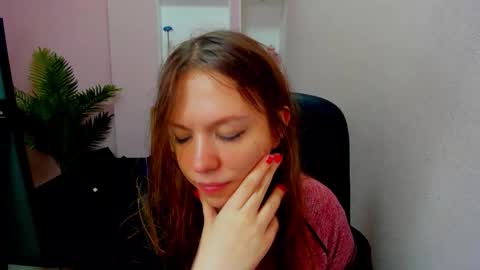 horror flying on the wings of the night.... online show from October 2025 05:48:02 AM