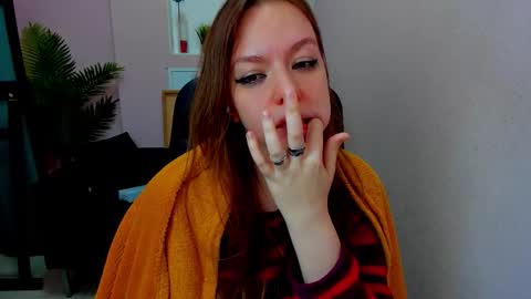 horror flying on the wings of the night.... online show from November 2025 04:51:01 PM