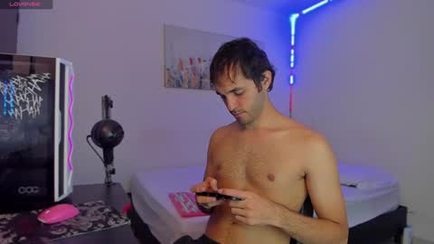 persi online show from December 2024 08:00:02 AM