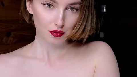 Snapshot of personal_devil chatting on December 2024 06:28:01 PM personal_devil online show from December 2024 06:28:01 PM