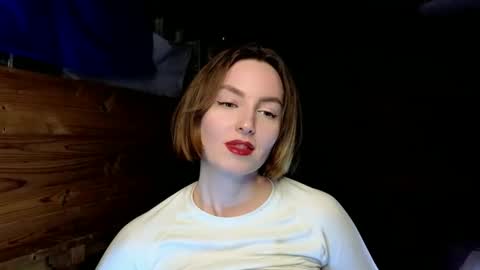 Snapshot of personal_devil chatting on January 2025 06:59:01 PM personal_devil online show from January 2025 06:59:01 PM