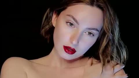 Snapshot of personal_devil chatting on February 2025 08:48:02 PM personal_devil online show from February 2025 08:48:02 PM