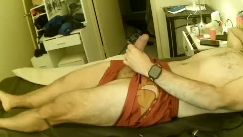 perthguytop online show from February 2025 09:17:01 PM