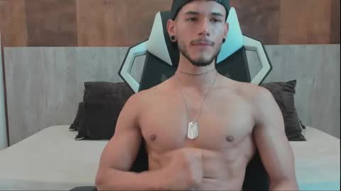 Snapshot of pertty_ken_boy chatting on October 2025 10:48:01 AM ken boy online show from October 2025 10:48:01 AM