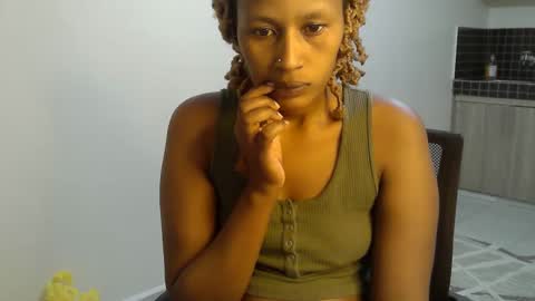 peru_queen online show from March 2026 12:06:02 PM