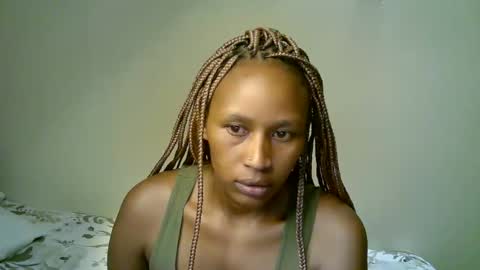 Snapshot of peru_queen chatting on April 2026 07:45:01 AM peru_queen online show from April 2026 07:45:01 AM