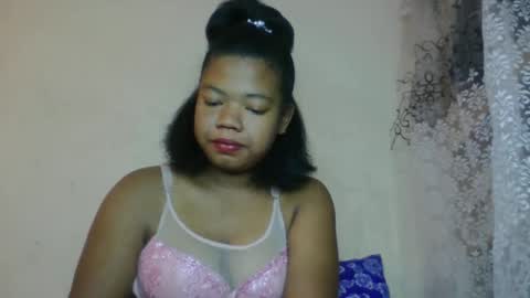 Perversah online show from March 2026 07:09:02 AM