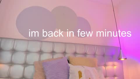 Lizza online show from January 2025 02:35:01 PM