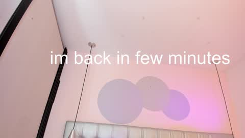 Lizza online show from January 2025 02:39:01 PM