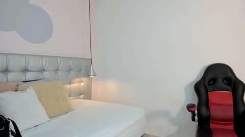 Lizza online show from January 2025 11:50:01 AM