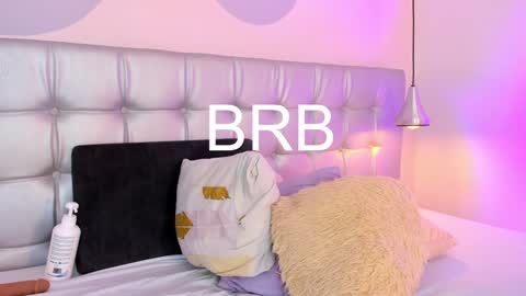 Lizza online show from January 2025 02:49:02 PM