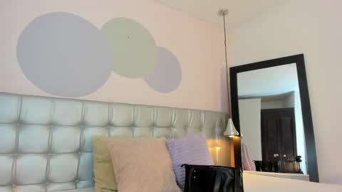 Lizza online show from February 2025 11:30:02 AM