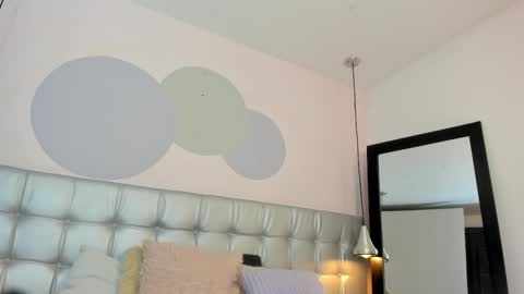 Lizza online show from February 2025 11:36:02 AM