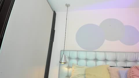 Lizza online show from March 2025 11:47:02 AM