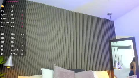 Lizza online show from September 2025 11:32:01 AM