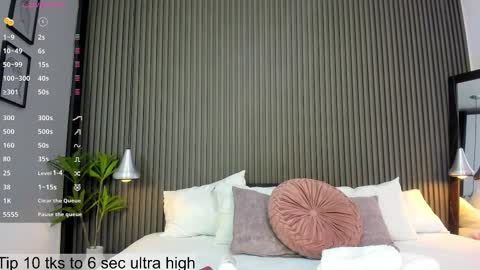 Lizza online show from September 2025 11:37:02 AM