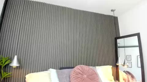 Lizza online show from October 2025 11:27:02 AM