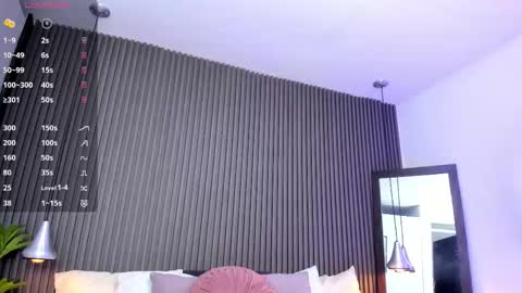 Lizza online show from October 2025 11:44:01 AM