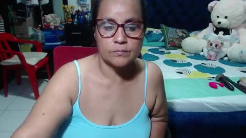 Snapshot of pervert_mommy_x chatting on December 2024 02:38:01 PM SAMY online show from December 2024 02:38:01 PM
