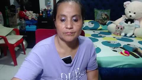 Snapshot of pervert_mommy_x chatting on December 2024 02:44:01 PM SAMY online show from December 2024 02:44:01 PM