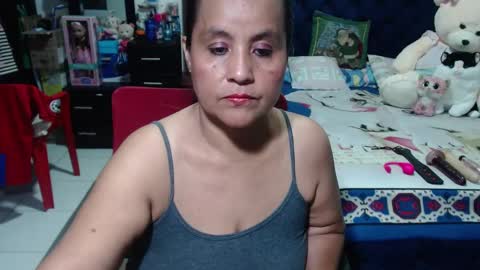 Snapshot of pervert_mommy_x chatting on January 2025 10:39:02 AM SAMY online show from January 2025 10:39:02 AM