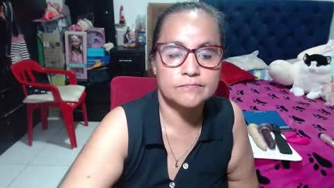 Snapshot of pervert_mommy_x chatting on February 2025 01:28:01 PM SAMY online show from February 2025 01:28:01 PM