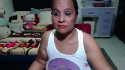 Snapshot of pervert_mommy_x chatting on September 2025 10:05:01 AM SAMY online show from September 2025 10:05:01 AM