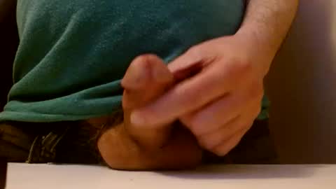 pervertdaddyforyou online show from April 2026 04:59:02 AM