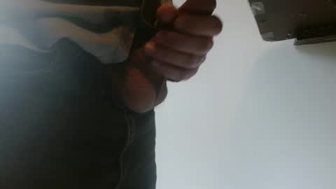 Snapshot of pervertdaddyforyou chatting on April 2026 09:23:02 PM pervertdaddyforyou online show from April 2026 09:23:02 PM