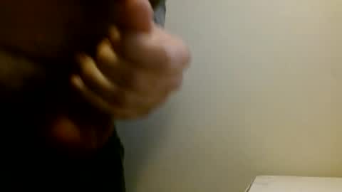 Snapshot of pervertdaddyforyou chatting on May 2026 12:56:02 PM pervertdaddyforyou online show from May 2026 12:56:02 PM