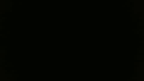 Snapshot of pervertdaddyforyou chatting on June 2026 02:33:01 PM pervertdaddyforyou online show from June 2026 02:33:01 PM