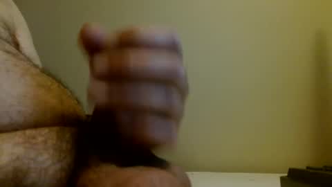 Snapshot of pervertdaddyforyou chatting on June 2026 11:43:02 PM pervertdaddyforyou online show from June 2026 11:43:02 PM