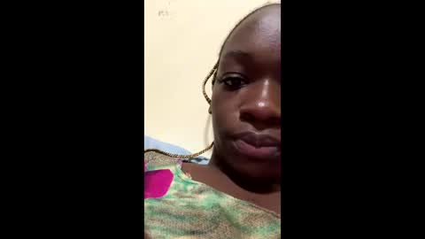 perverted_sweet online show from October 2025 03:54:01 PM