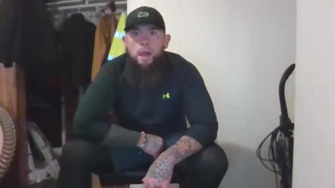 Snapshot of pervertedgrandson chatting on May 2026 05:54:02 PM AKA perverted Step Daddy online show from May 2026 05:54:02 PM
