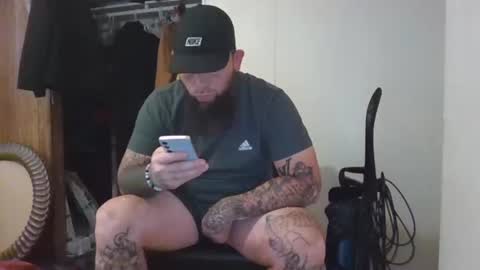 Snapshot of pervertedgrandson chatting on May 2026 01:49:02 PM AKA perverted Step Daddy online show from May 2026 01:49:02 PM