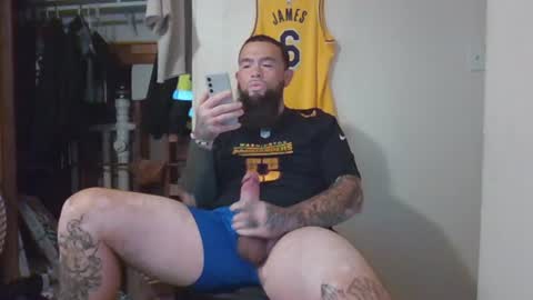 AKA perverted Step Daddy online show from June 2026 02:52:01 PM